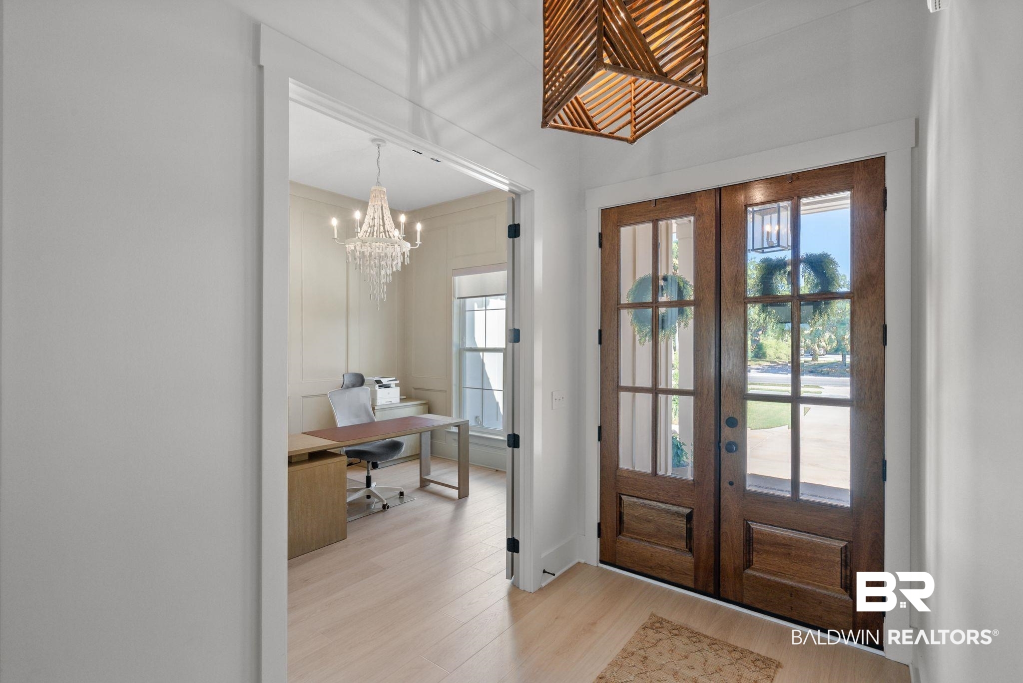 30837 River Road Orange Beach, AL 36561 - Photo 6 of 58 Gallery Image 6