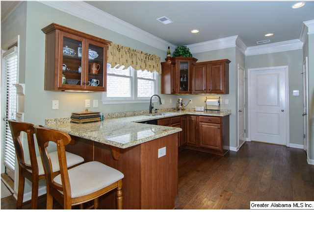 34194 Portobello Road, Unit 194 Birmingham, AL 35242 - Photo 10 of 32