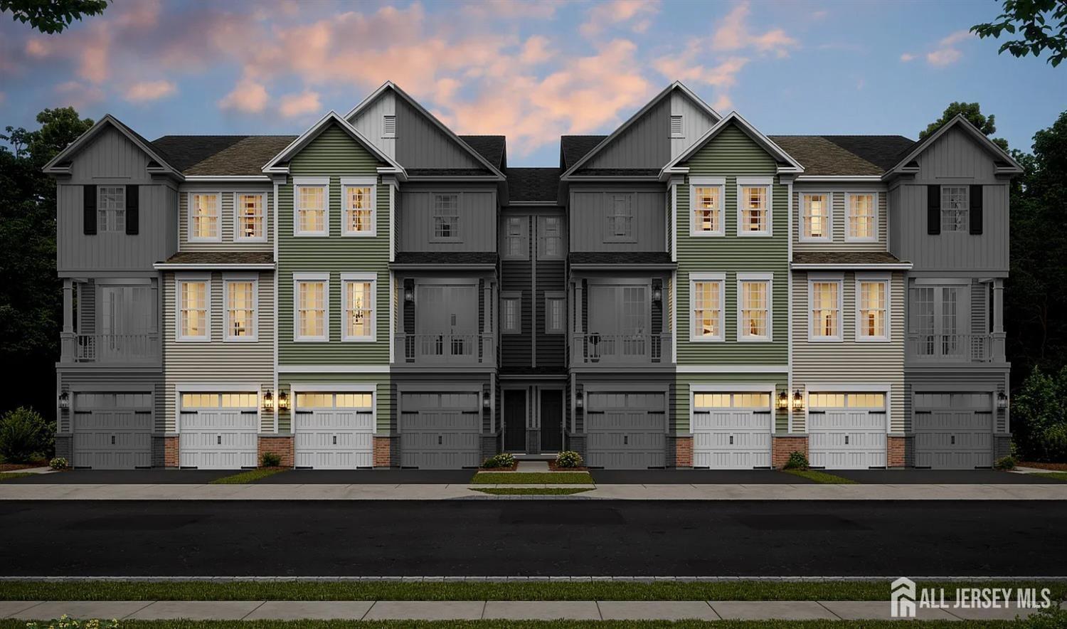 82 Depot Way Dunellen, NJ 08812 - Photo 1 of 13