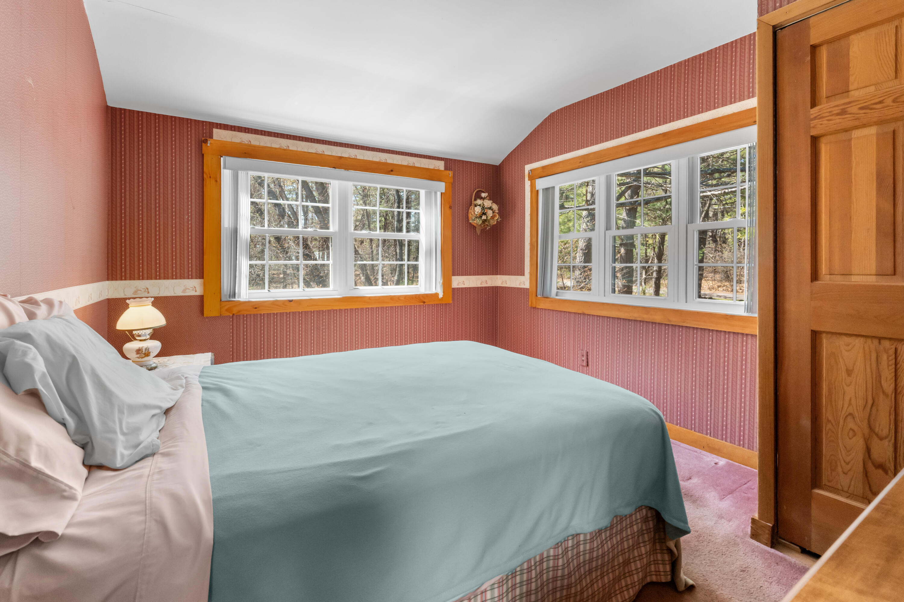 31 Northeast Road Waterboro, ME 04087 - Photo 15 of 50 DSC00790(1)