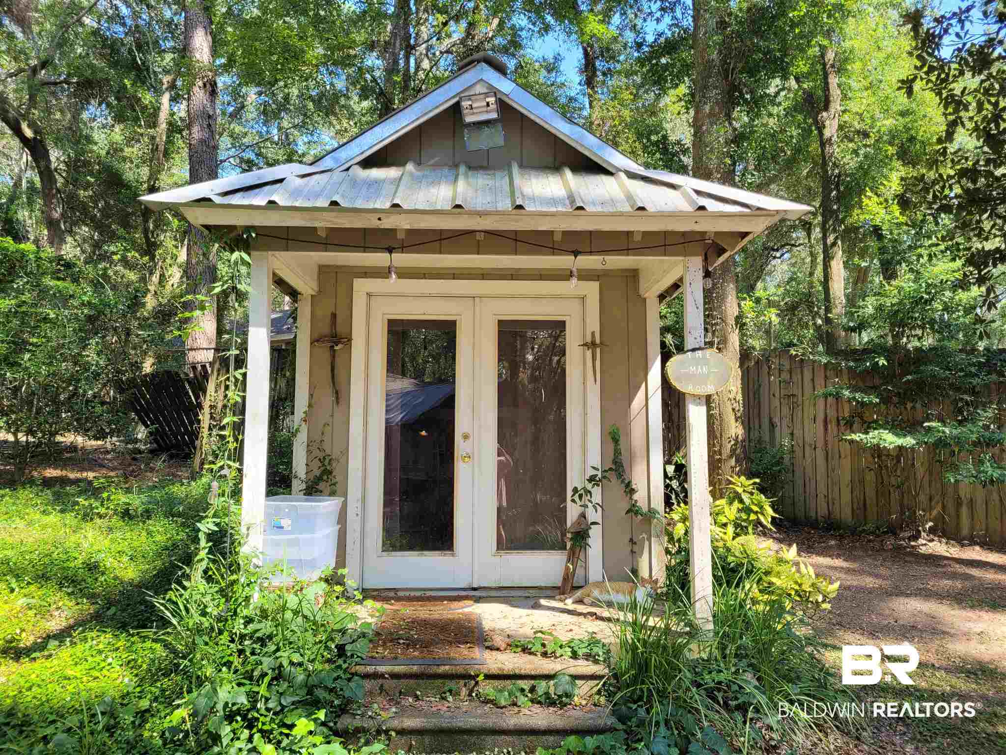 7048 Jewett Street Fairhope, AL 36532 - Photo 7 of 9