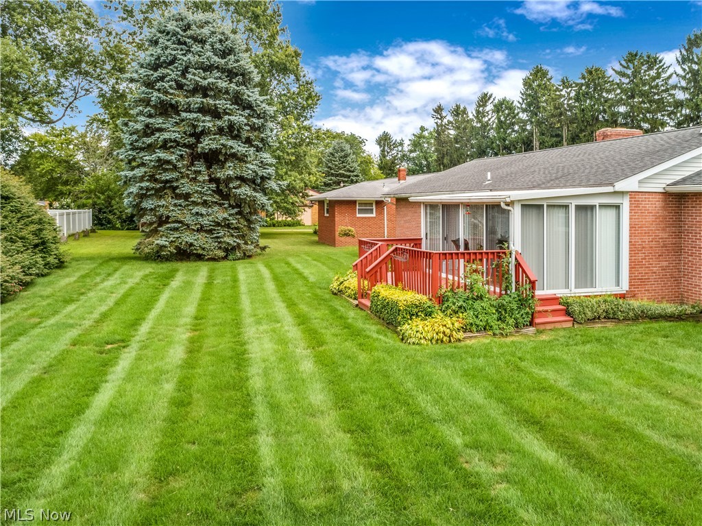 100 Rittman Avenue Rittman, OH 44270 - Photo 28 of 35