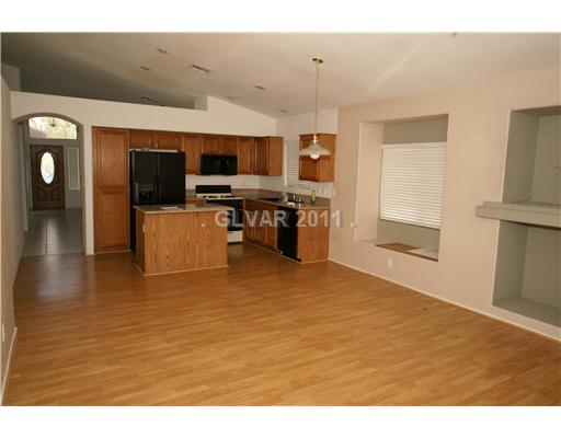 1487 Rancho Ridge Drive Henderson, NV 89012 - Photo 5 of 12 Den.