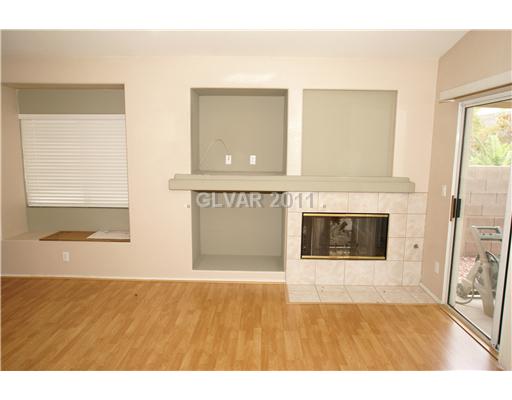 1487 Rancho Ridge Drive Henderson, NV 89012 - Photo 6 of 12 Den.
