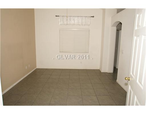 1487 Rancho Ridge Drive Henderson, NV 89012 - Photo 8 of 12 Other.