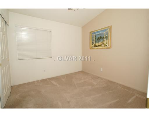 1487 Rancho Ridge Drive Henderson, NV 89012 - Photo 9 of 12 Other.
