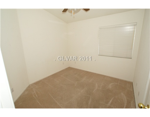 1487 Rancho Ridge Drive Henderson, NV 89012 - Photo 10 of 12 Other.