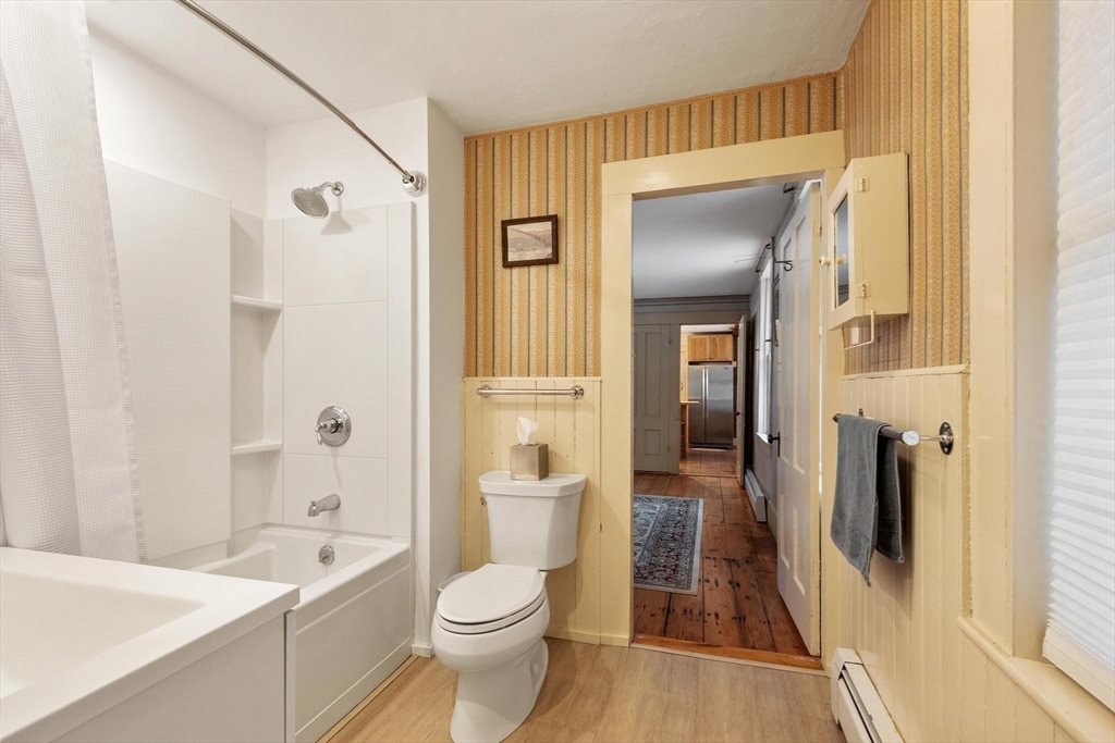 19 Hubbardston Road Princeton, MA 01541 - Photo 21 of 42 Gallery Image 21