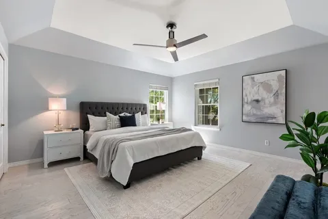 $840,000 | 10408 Loring Drive, Austin, TX 78750