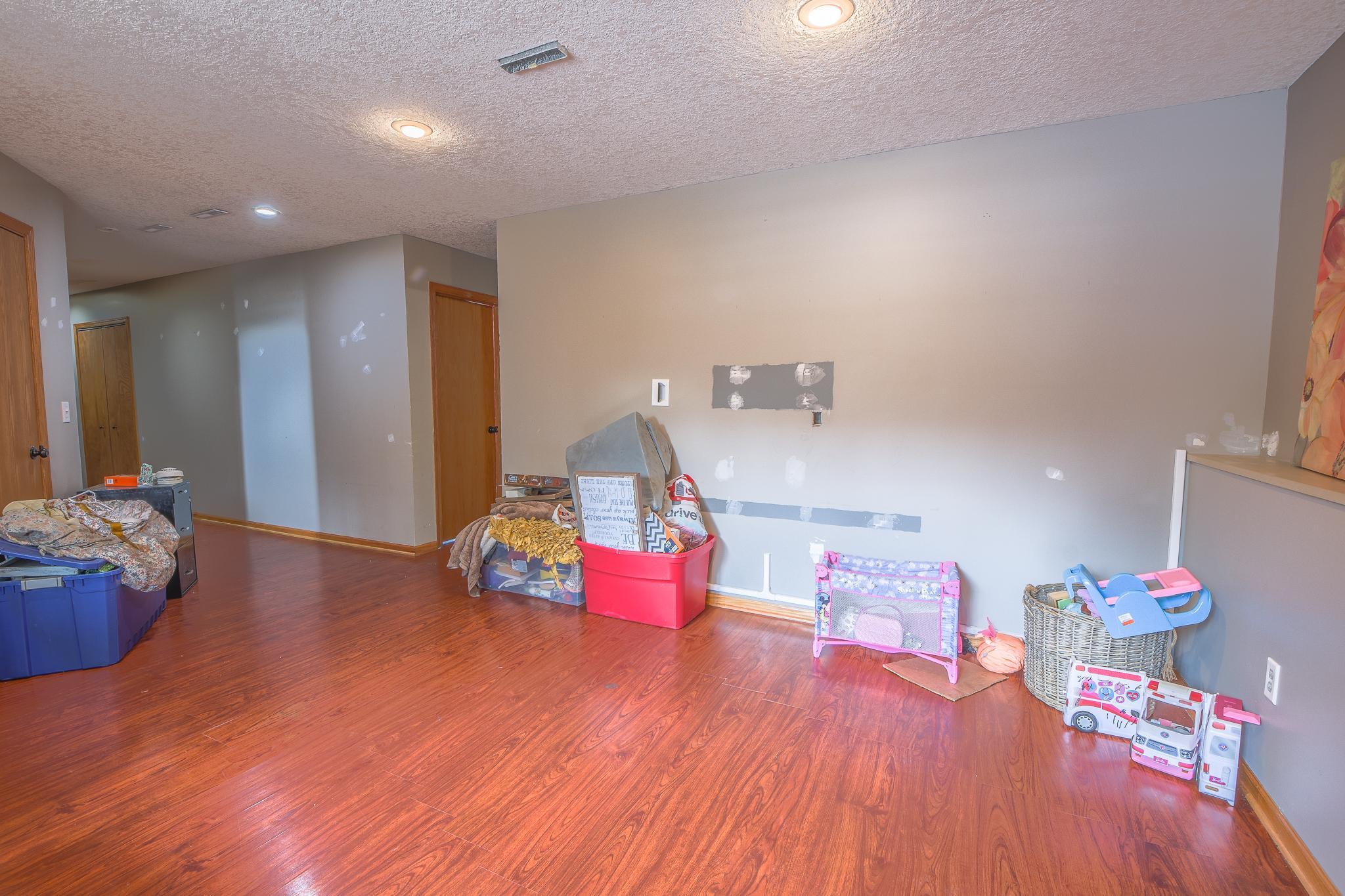 13310 Lake Place Road Zimmerman, MN 55398 - Photo 17 of 27