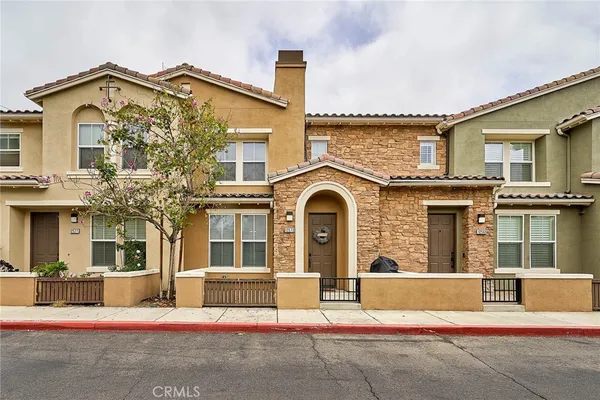 $599,000 | 12573 Montaivo, Eastvale, CA 91752