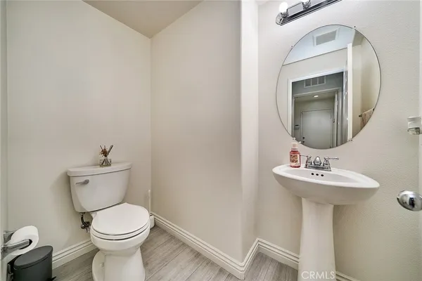 $599,000 | 12573 Montaivo, Eastvale, CA 91752