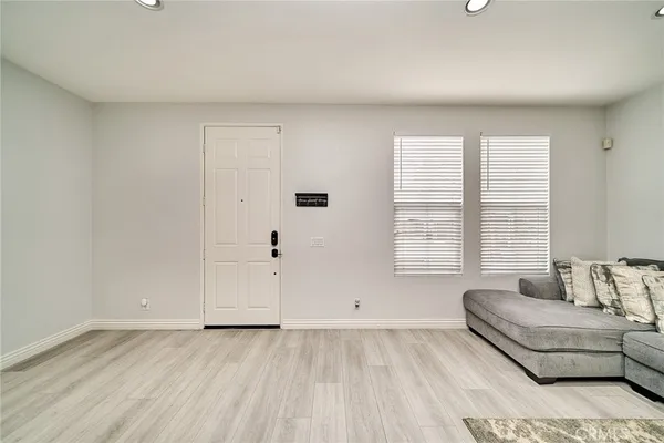 $599,000 | 12573 Montaivo, Eastvale, CA 91752