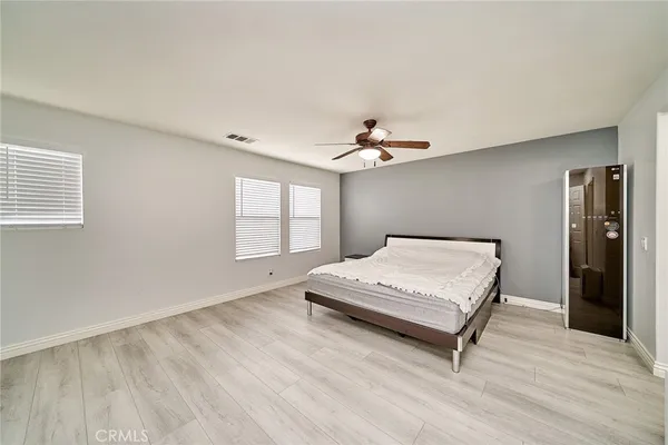 $599,000 | 12573 Montaivo, Eastvale, CA 91752