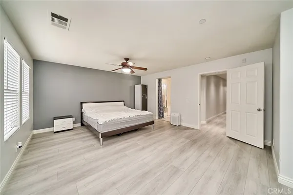 $599,000 | 12573 Montaivo, Eastvale, CA 91752