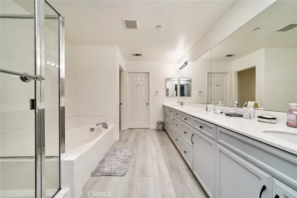 $599,000 | 12573 Montaivo, Eastvale, CA 91752