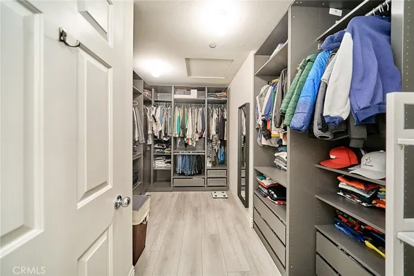 $599,000 | 12573 Montaivo, Eastvale, CA 91752