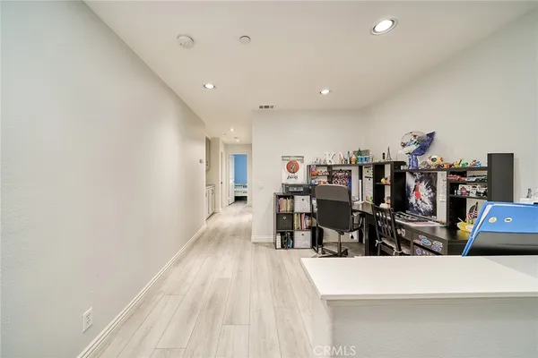 $599,000 | 12573 Montaivo, Eastvale, CA 91752