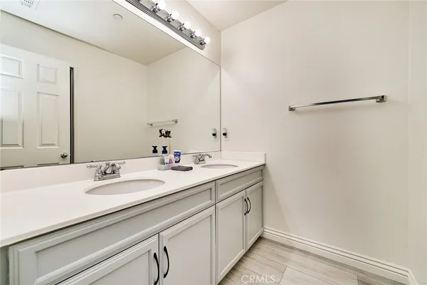 $599,000 | 12573 Montaivo, Eastvale, CA 91752