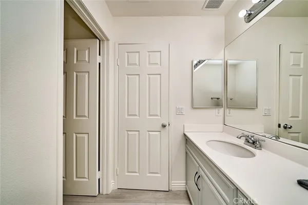 $599,000 | 12573 Montaivo, Eastvale, CA 91752