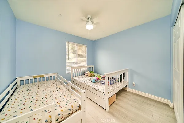 $599,000 | 12573 Montaivo, Eastvale, CA 91752