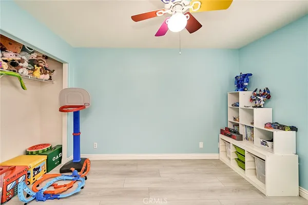 $599,000 | 12573 Montaivo, Eastvale, CA 91752