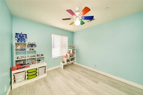 $599,000 | 12573 Montaivo, Eastvale, CA 91752