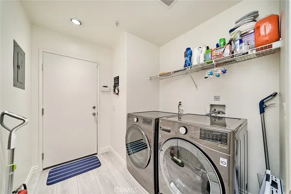 $599,000 | 12573 Montaivo, Eastvale, CA 91752