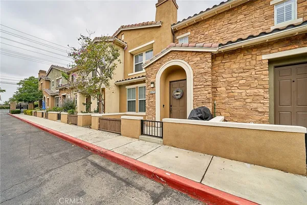$599,000 | 12573 Montaivo, Eastvale, CA 91752
