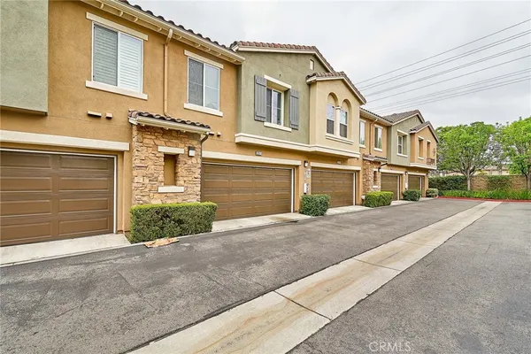$599,000 | 12573 Montaivo, Eastvale, CA 91752