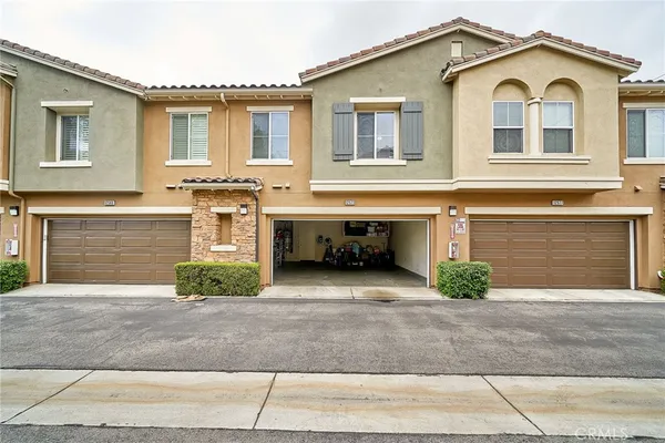 $599,000 | 12573 Montaivo, Eastvale, CA 91752