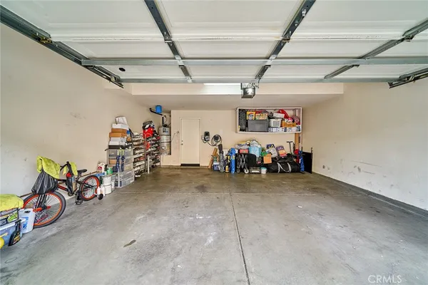 $599,000 | 12573 Montaivo, Eastvale, CA 91752