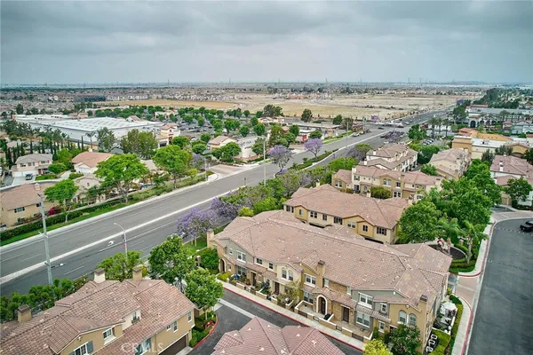 $599,000 | 12573 Montaivo, Eastvale, CA 91752