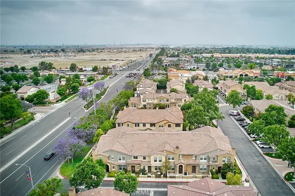 $599,000 | 12573 Montaivo, Eastvale, CA 91752