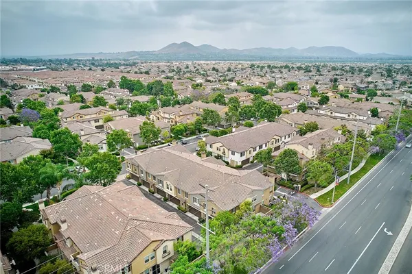 $599,000 | 12573 Montaivo, Eastvale, CA 91752