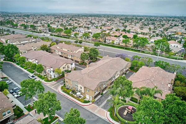 $599,000 | 12573 Montaivo, Eastvale, CA 91752