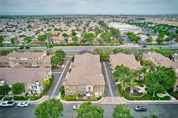 $599,000 | 12573 Montaivo, Eastvale, CA 91752