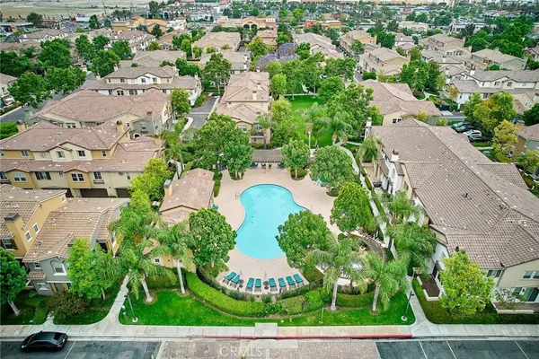 $599,000 | 12573 Montaivo, Eastvale, CA 91752