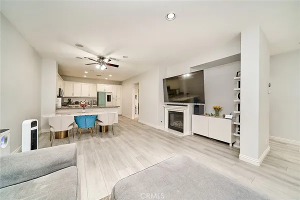 $599,000 | 12573 Montaivo, Eastvale, CA 91752