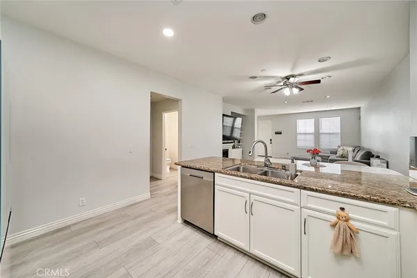 $599,000 | 12573 Montaivo, Eastvale, CA 91752