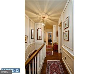 2016 Rittenhouse Square Philadelphia, PA 19103 - Photo 7 of 12 Gallery Image 7