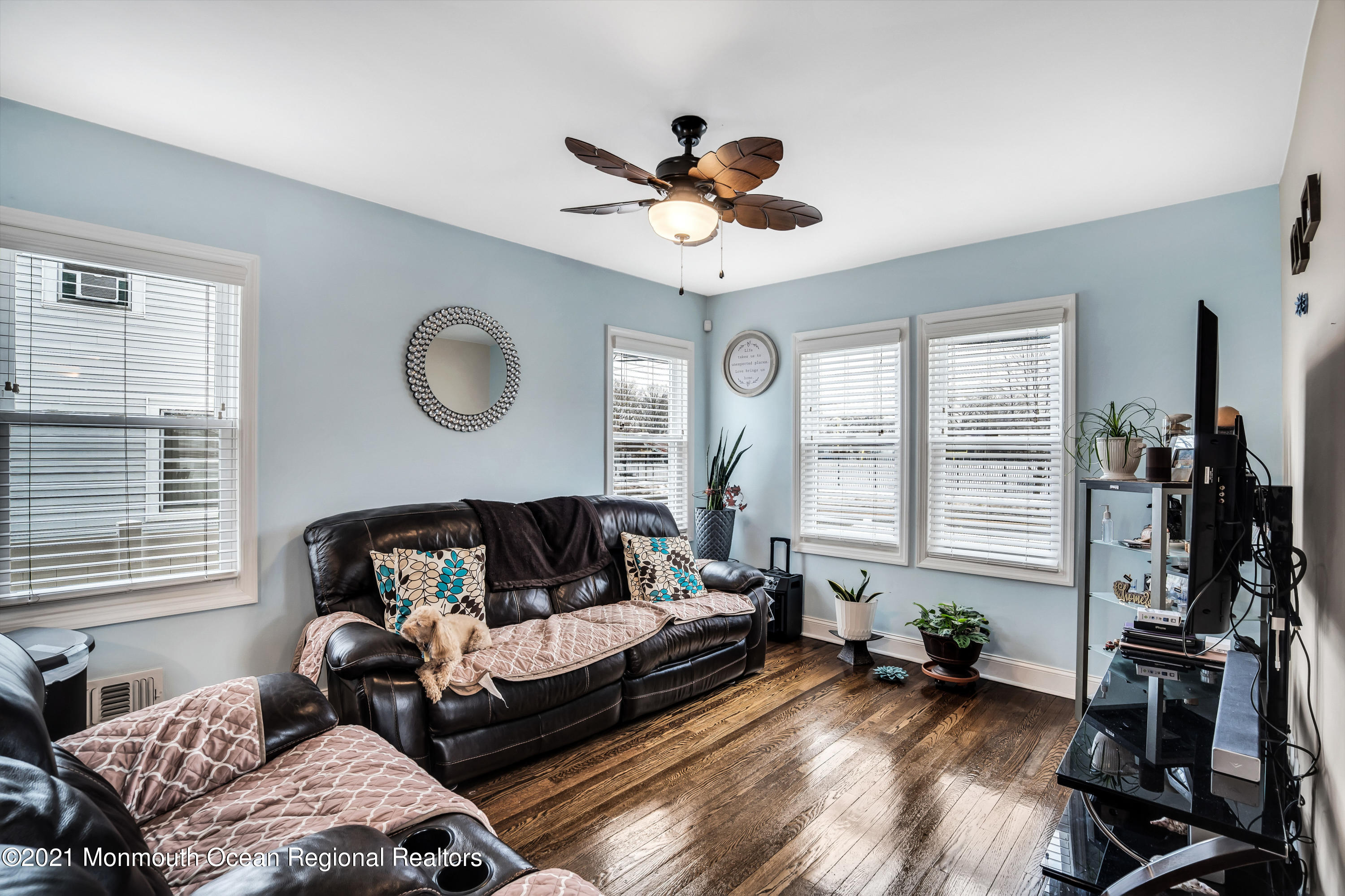 824 Chestnut Street Roselle, NJ 07203 - Photo 11 of 41 013_dsc05366