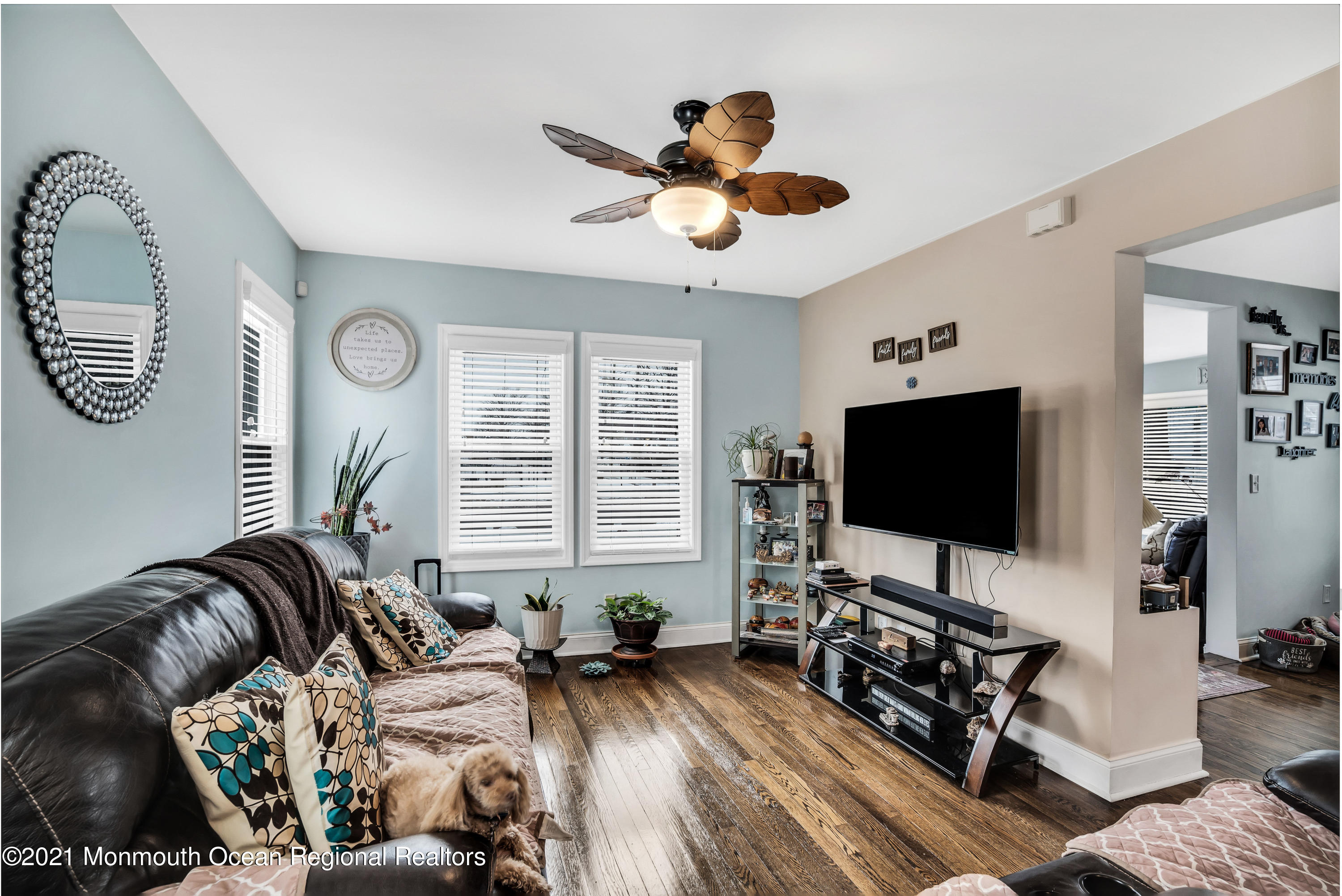 824 Chestnut Street Roselle, NJ 07203 - Photo 12 of 41 014_dsc05371