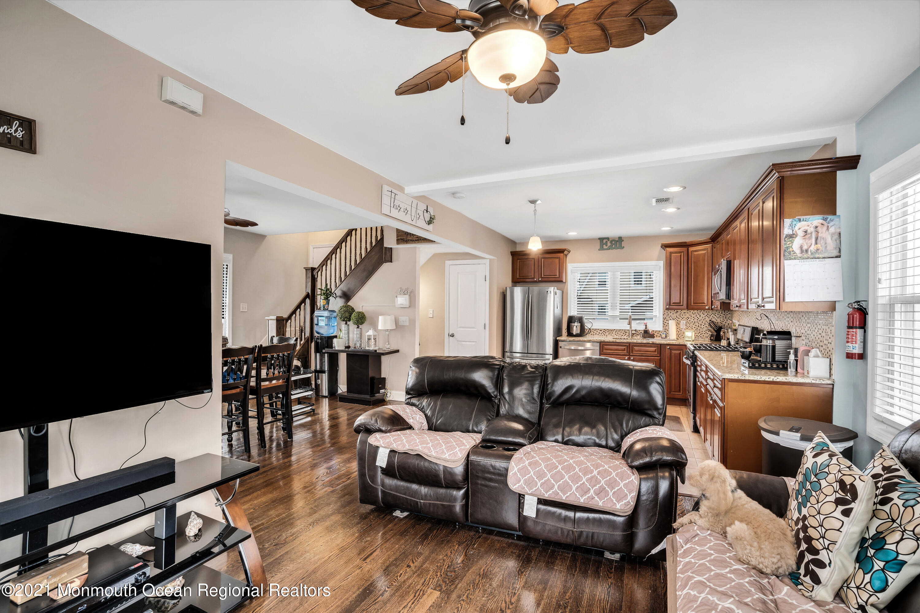 824 Chestnut Street Roselle, NJ 07203 - Photo 13 of 41 015_dsc05376
