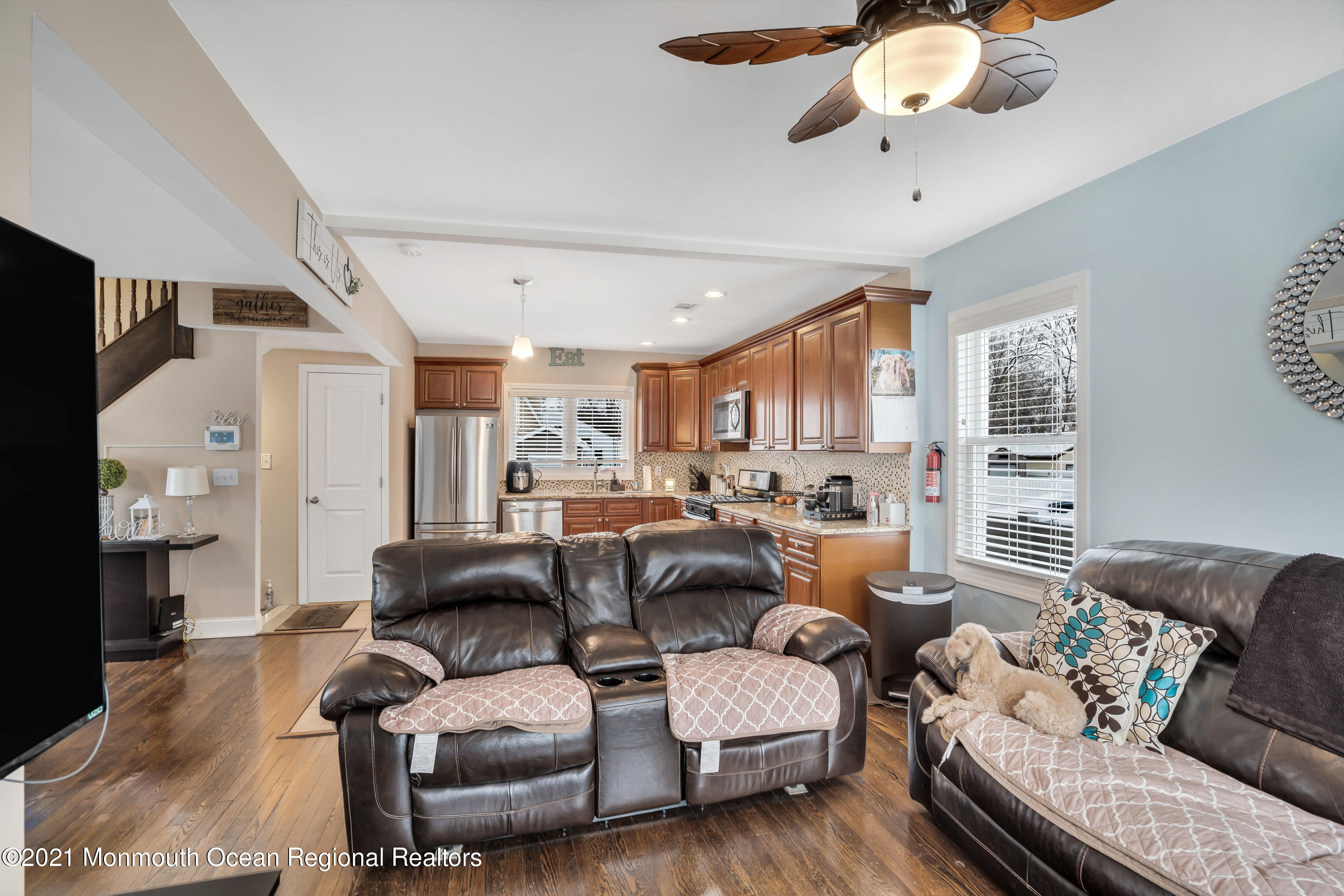 824 Chestnut Street Roselle, NJ 07203 - Photo 14 of 41 016_dsc05381