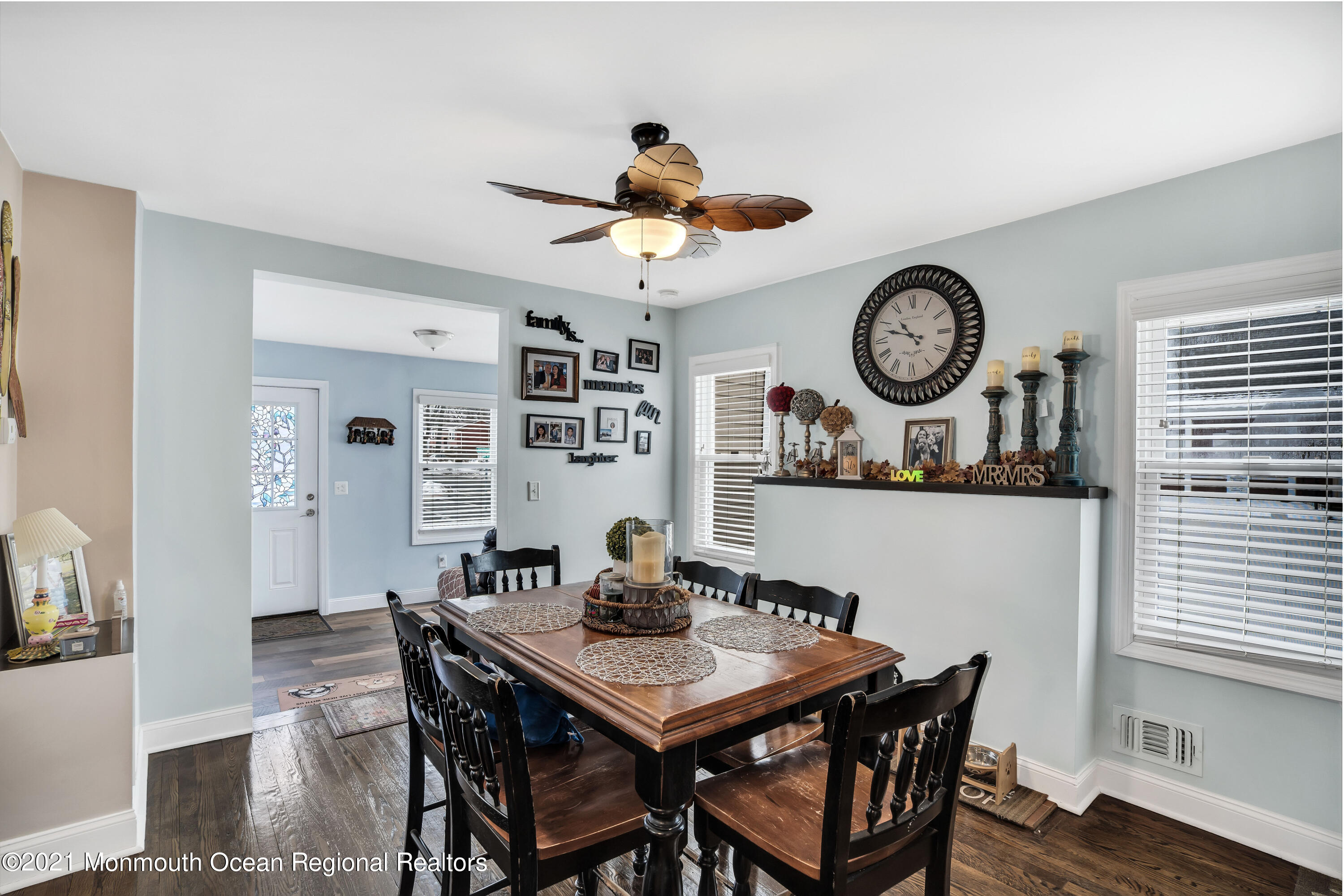824 Chestnut Street Roselle, NJ 07203 - Photo 19 of 41 022_dsc05331