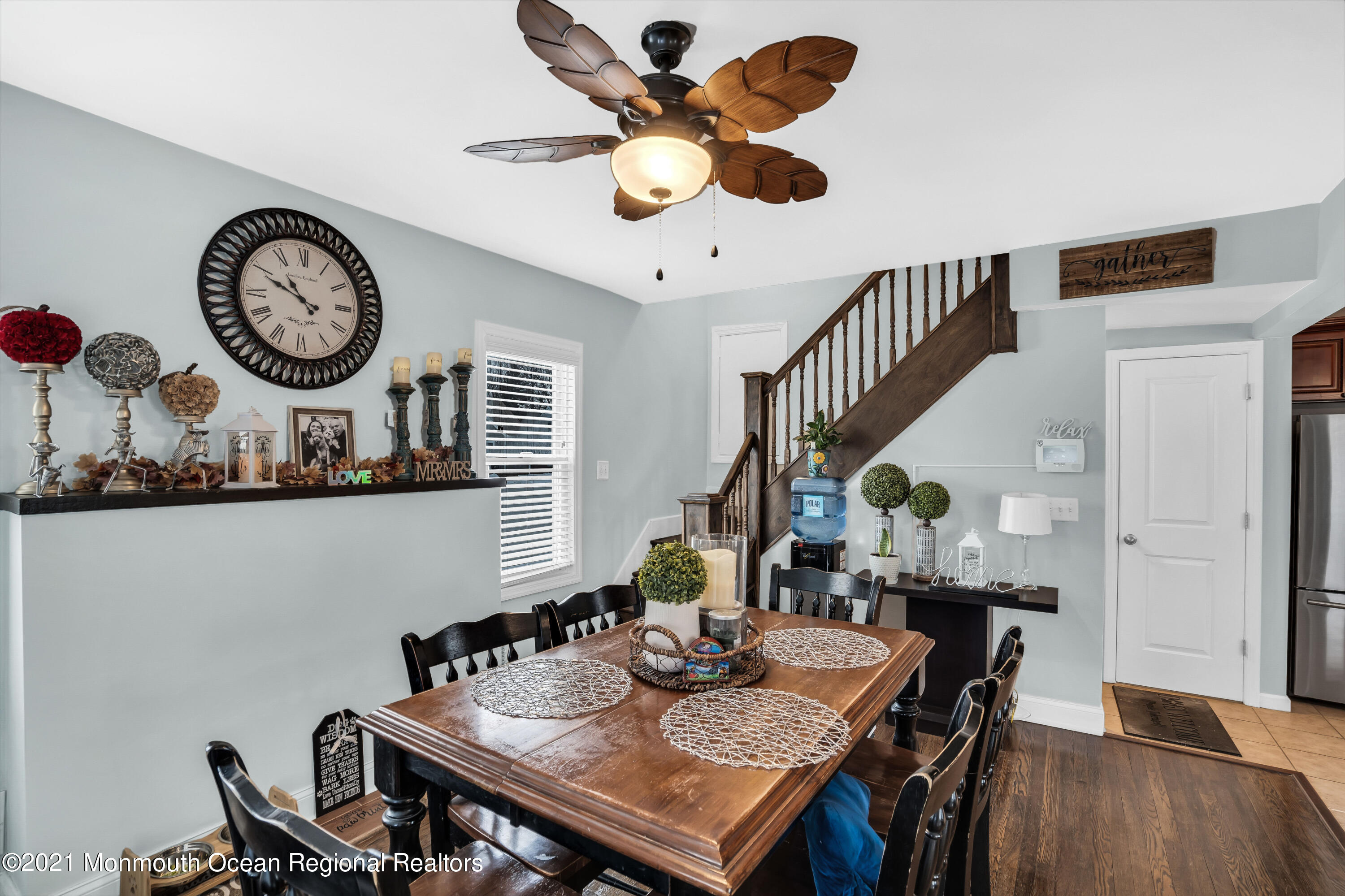 824 Chestnut Street Roselle, NJ 07203 - Photo 20 of 41 023_dsc05336
