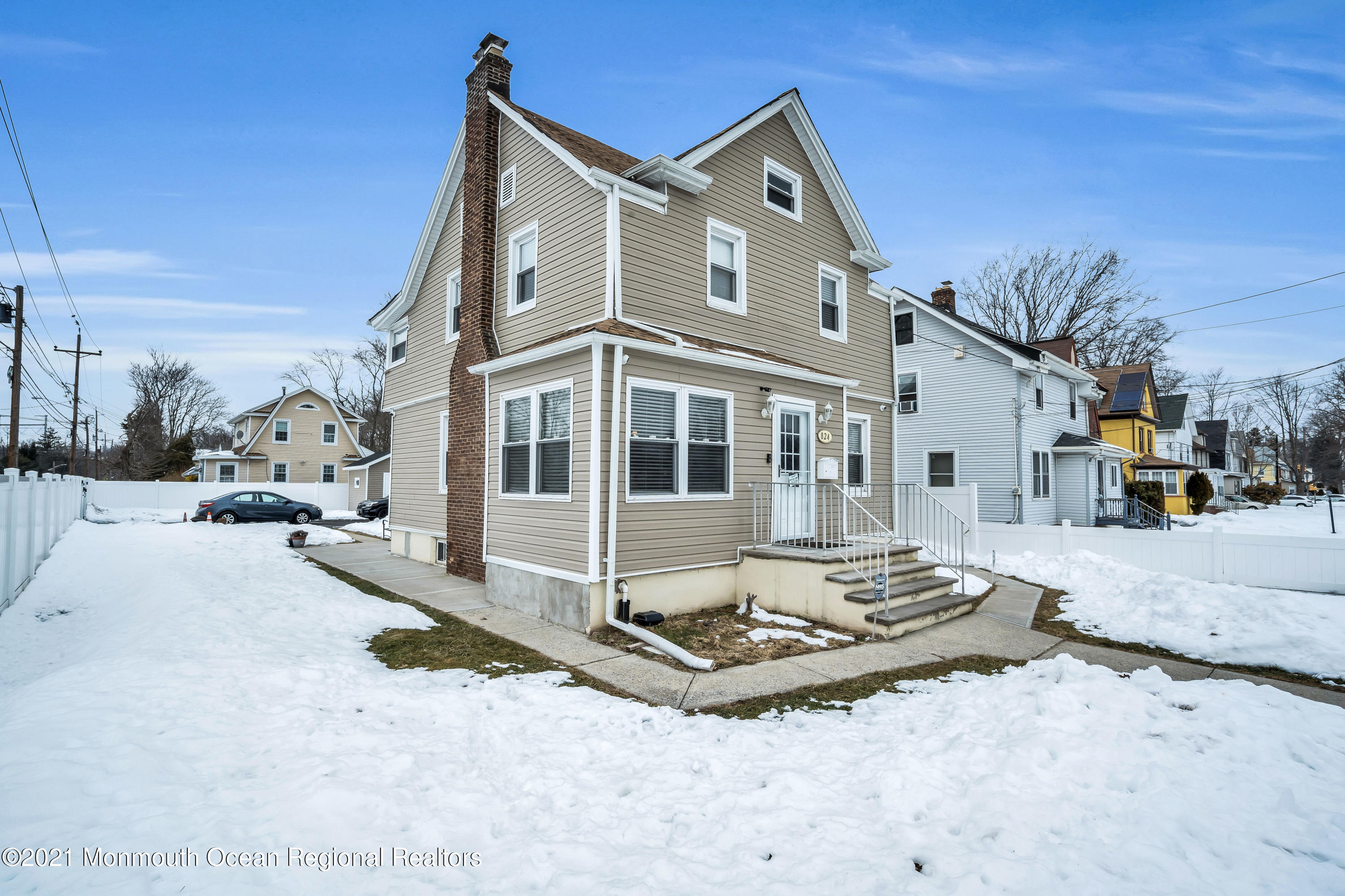 824 Chestnut Street Roselle, NJ 07203 - Photo 3 of 41 002_dsc05261