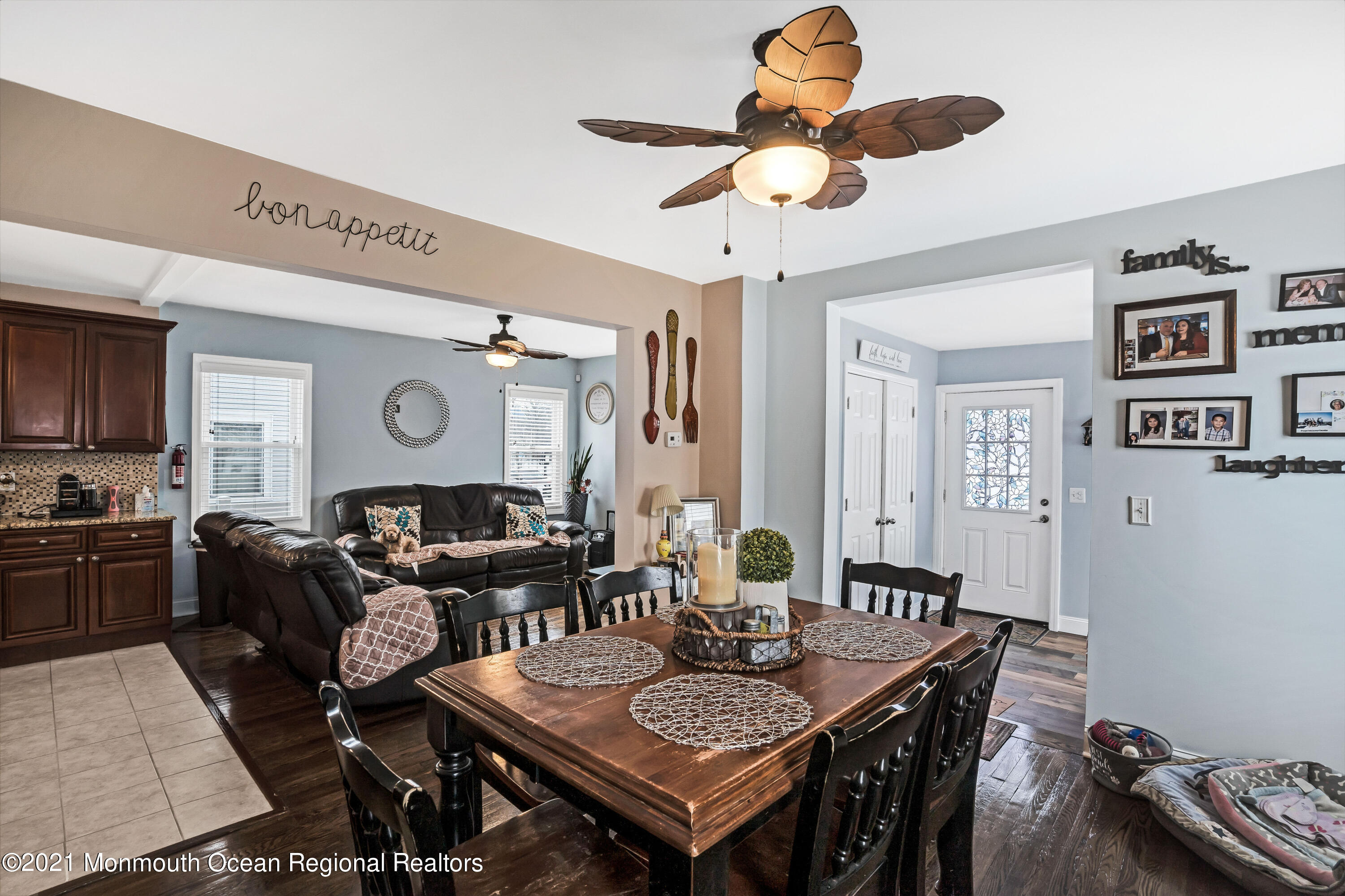 824 Chestnut Street Roselle, NJ 07203 - Photo 21 of 41 024_dsc05341