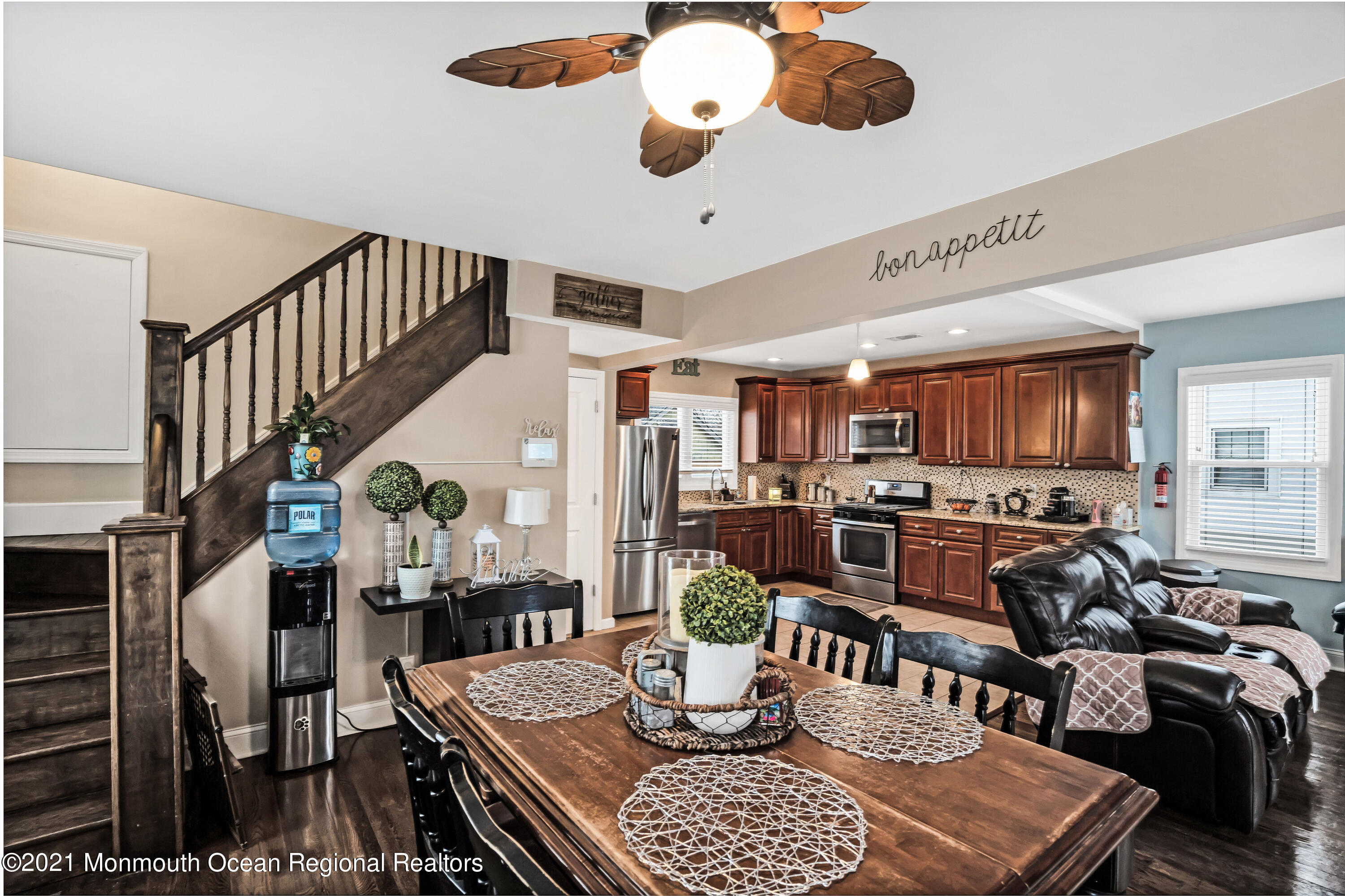 824 Chestnut Street Roselle, NJ 07203 - Photo 22 of 41 025_dsc05346